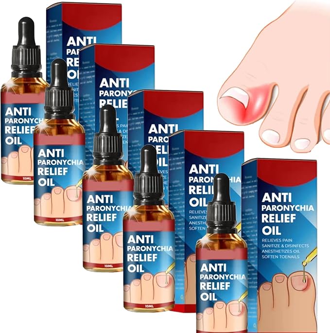 Super Oferta 2x1 ToenailCare Pro ¡Dale a tus uñas el cuidado que merecen!