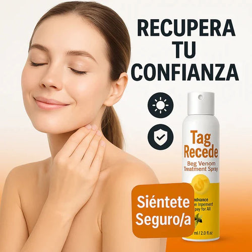 Oferta 2x1 Dermaclear Plus ¿Estás listo para una piel perfecta?