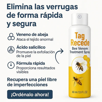 Oferta 2x1 Dermaclear Plus ¿Estás listo para una piel perfecta?