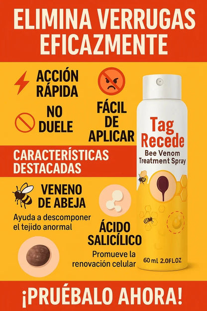 Oferta 2x1 Dermaclear Plus ¿Estás listo para una piel perfecta?