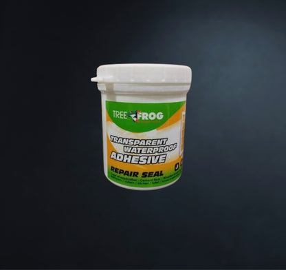 ImpermaShield Pro 1kg. ¡Sella tus problemas para siempre!
